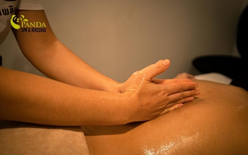 바디 마사지 오일 어디서 사나요