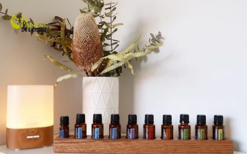 바디 마사지 오일 어디서 사나요