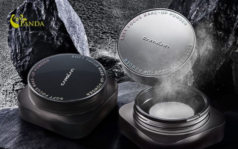 パーティーメイク