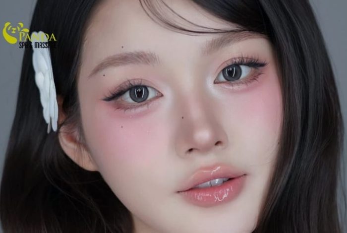 Hướng Dẫn Trang Điểm Dự Tiệc Siêu Slay Hiệu Quả Nhất