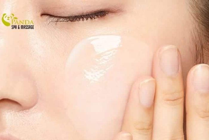 (English) The Most Effective & Scientifically Proven Nighttime Skincare Steps