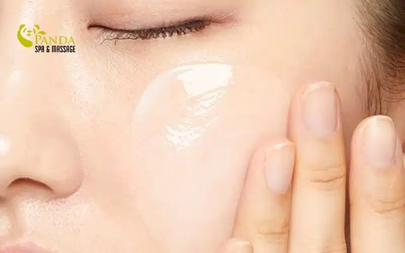 The Most Effective & Scientifically Proven Nighttime Skincare Steps